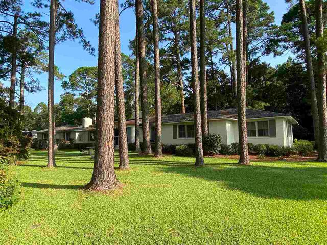 924 Cochran Hwy, Eastman, GA 31023 | MLS# 9020985 | Trulia