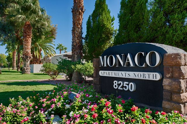8250 N  Via Paseo Del Norte #K101, Scottsdale, AZ 85258