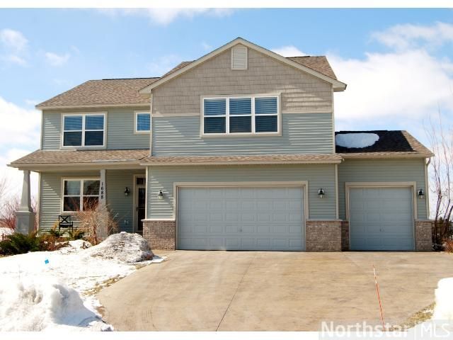 1688 Lenox Dr, Waconia, MN - 5 Bed, 4 Bath Single-Family Home - 36