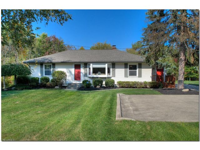 21704 Boston Rd, Strongsville, OH 44136