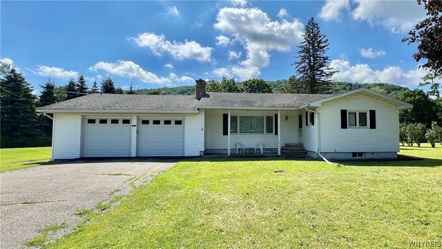 Town of Ellicottville, NY Homes For Sale & Town of Ellicottville, NY ...