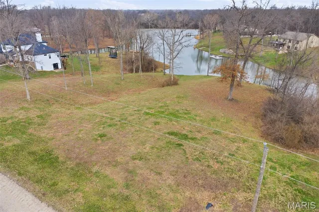475 Joseph Dr, Pocahontas, IL 62275
