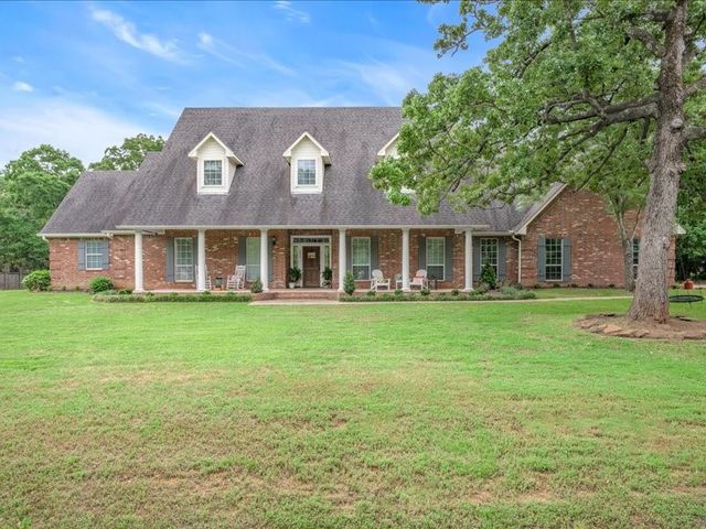 15926 County Road 436, Lindale, TX 75771