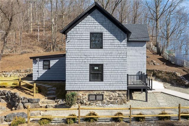 Apartments In North Salem Ny