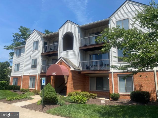 9557 Coggs Bill Dr #104, Manassas, VA 20110