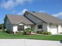 1384 Park Lake Dr, Naples, FL 34110