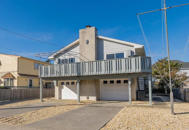 1838 1st Ave, Avalon, NJ 08202