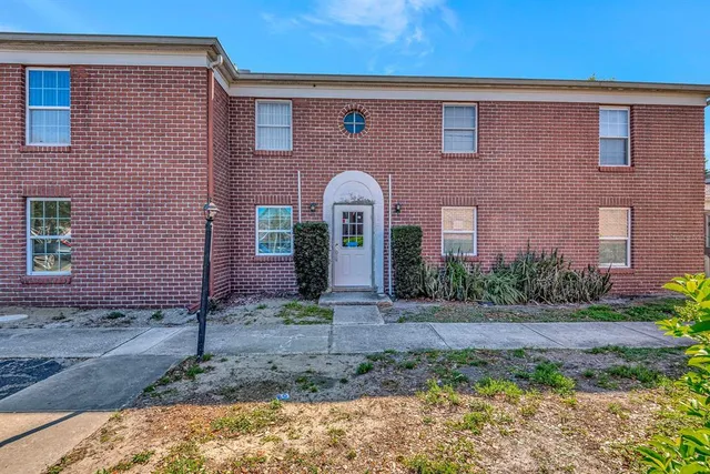 1122 84th Ter N #A, Saint Petersburg, FL 33702
