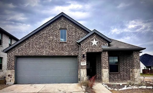 4404 Cascade Falls Ct, Royse City, TX 75189