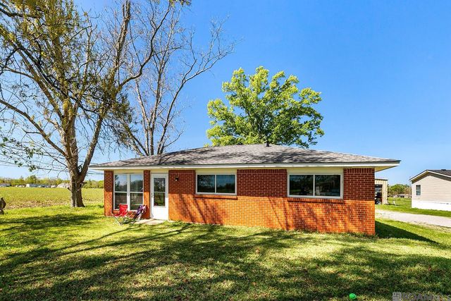 32533 State Highway 642, Paulina, LA 70763