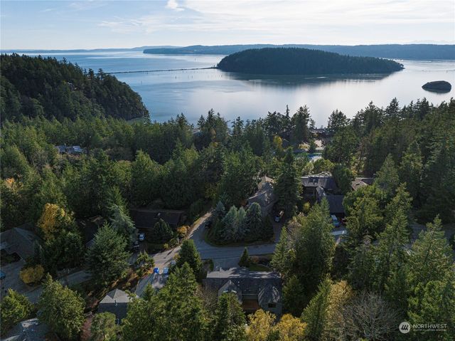Land For Sale La Conner Wa