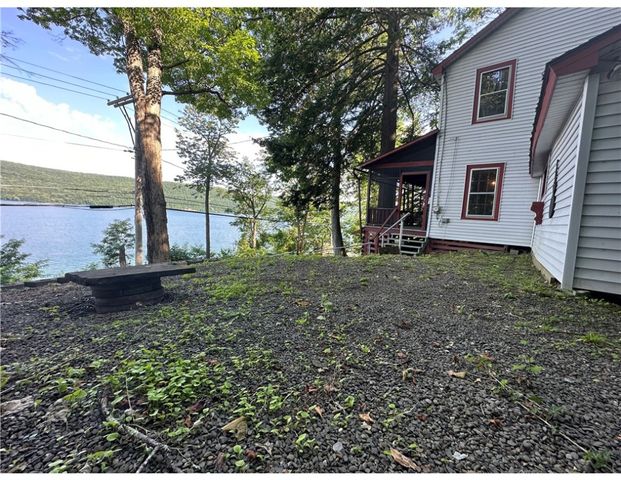 6731 State Highway 80, Cooperstown, NY 13326