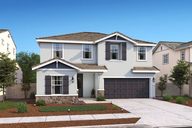 1162 Tres Picos Dr, Yuba City, CA 95993