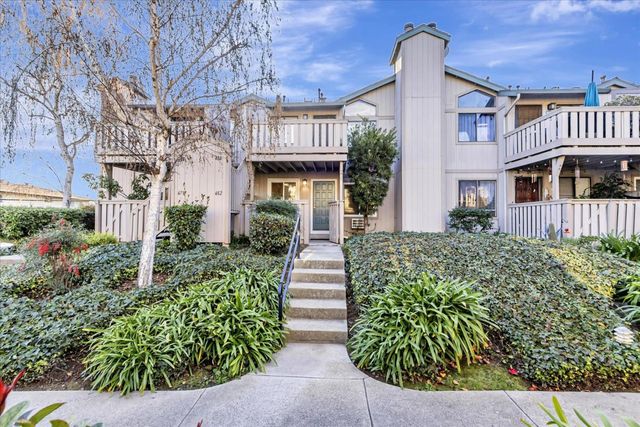 482 Coyote Creek Cir, San Jose, CA 95116
