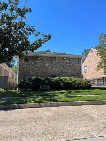 318 Homestead Ave, Metairie, LA 70005