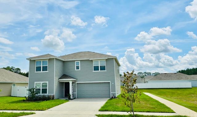 Apartments For Rent In Alachua Fl