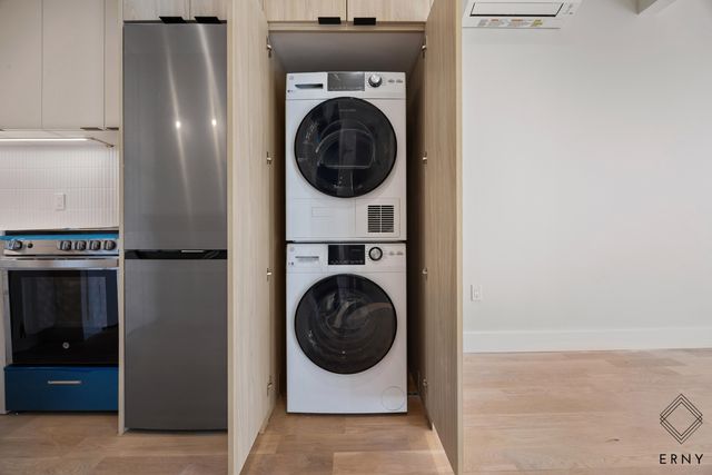 1080 Rogers Ave #3P, Brooklyn, NY 11226