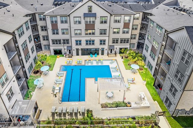 2405 Montopolis Dr #2320, Austin, TX 78741