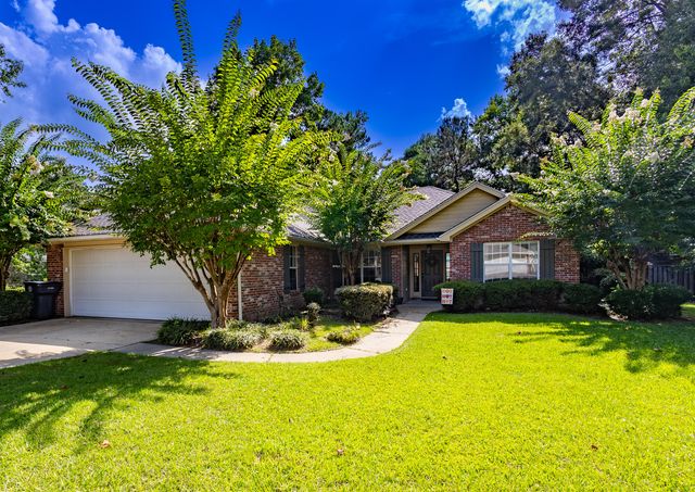 123 Hemlock Ave, Hattiesburg, MS 39402