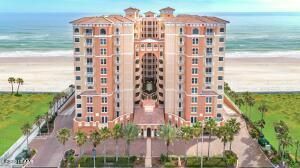 3245 S  Atlantic Ave #804, Daytona Beach Shores, FL 32118