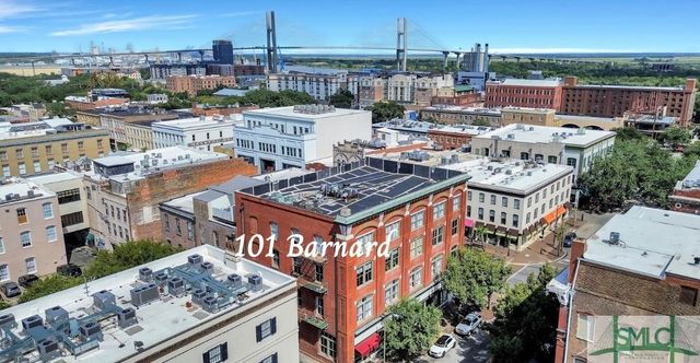 101 W  Barnard St #300, Savannah, GA 31401