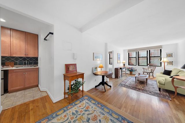 145 E  29th St #5A, New York, NY 10016