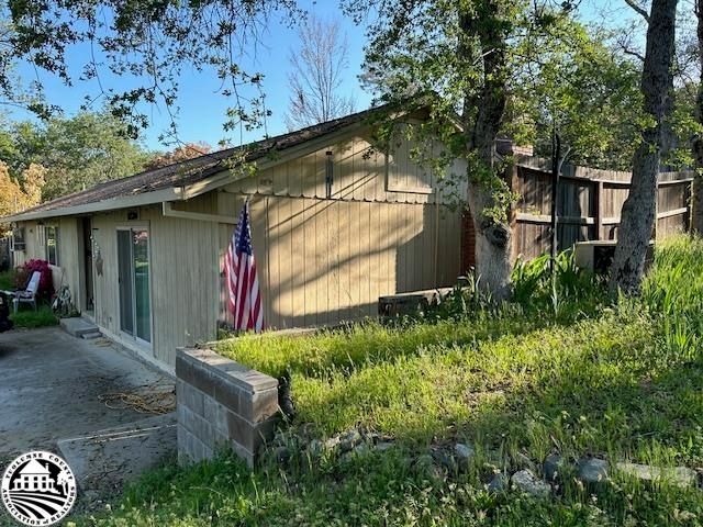 12920 Chaparral Rd, Sonora, CA 95370