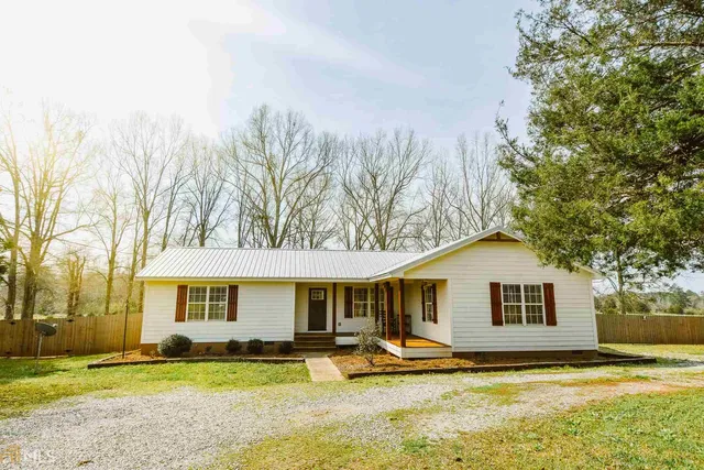 275 Watson Rd, Molena, GA 30258