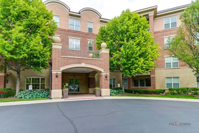 Vrbo Glenview Il