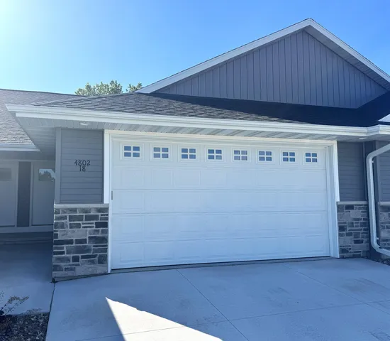 4762 N  Marlo Way #3, Appleton, WI 54913