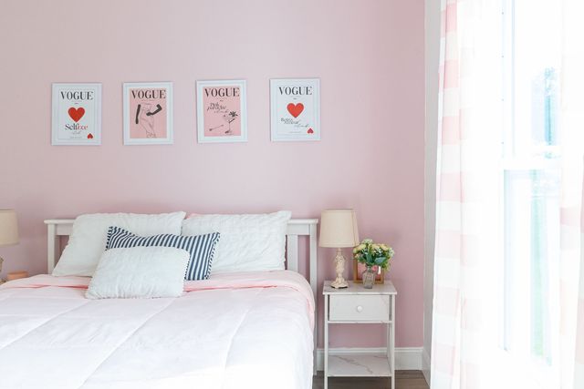 Address Not Disclosed, Tampa, FL 33604