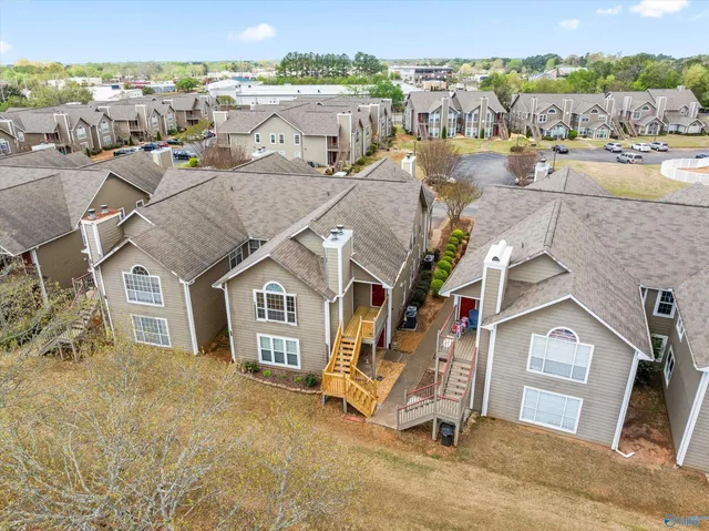 238 Waters Edge Ln #4, Madison, AL 35758