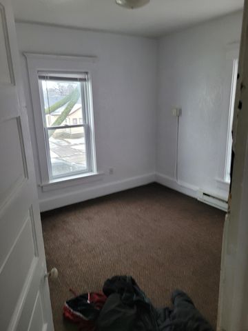 183 S  Prairie Ave #2, Bradley, IL 60915