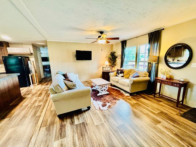 Dirección no revelada, Jonesborough, TN 37659