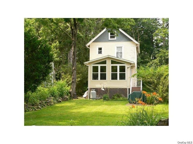 138 Saxon Woods Road, Scarsdale, NY 10583