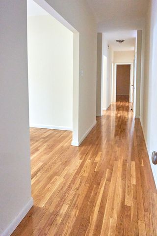 24-15 27th St #GF, Astoria, NY 11102