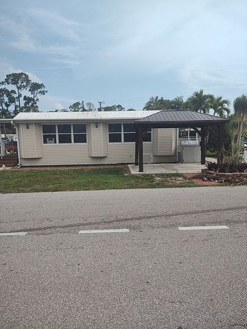 19551 S  Tamiami Trl  #302, Fort Myers, FL 33908