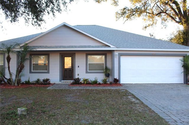 3959 Rolling Hill Dr, Titusville, FL 32796