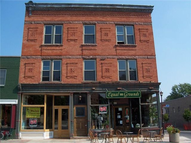 750 South Ave #202, Rochester, NY 14620