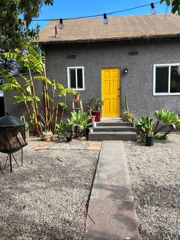 564 Broadway St, Venice, CA 90291
