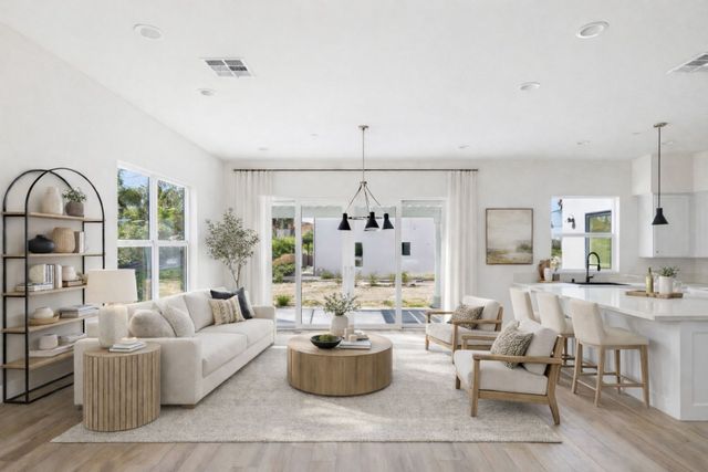 730 Passion Ct #63e6eb53b, Vista, CA 92083