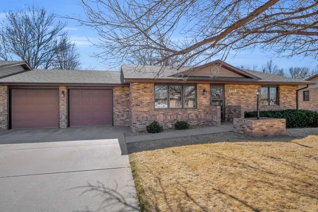 4425 P Ave, Kearney, NE 68847