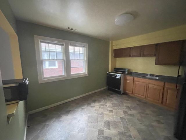535 Parsells Ave  #3, Rochester, NY 14609