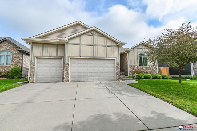 68516 Homes For Sale & 68516 Real Estate - 206 Homes | Trulia