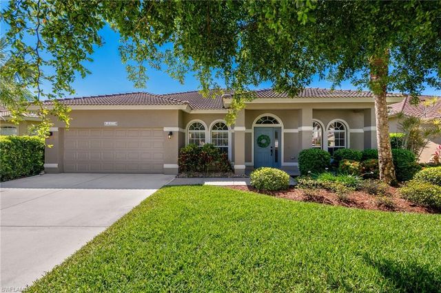 12378 Crooked Creek Ln, Fort Myers, FL 33913