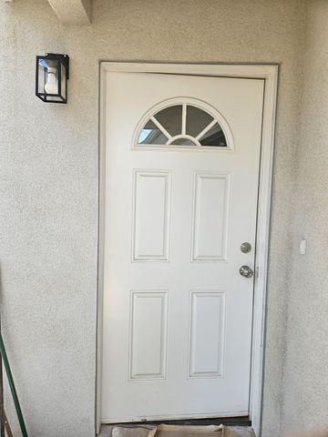 318 W  Cleveland Ave, Montebello, CA 90640