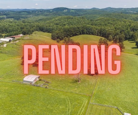 Offering 2 Long Level Rd, Floyd, VA 24091