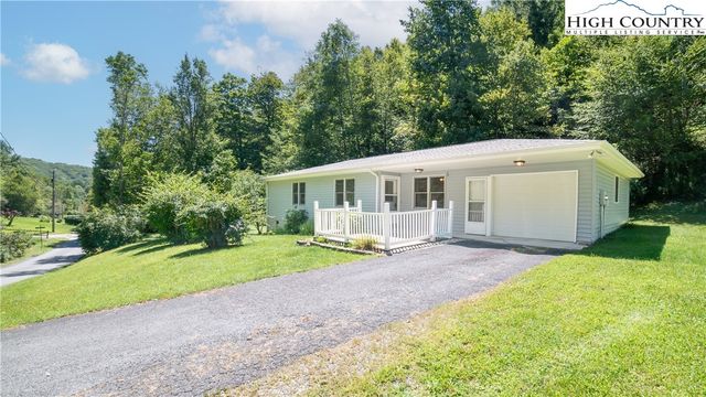 489 Astor Cook Road, Blowing Rock, NC 28605 MLS# 257541 Trulia