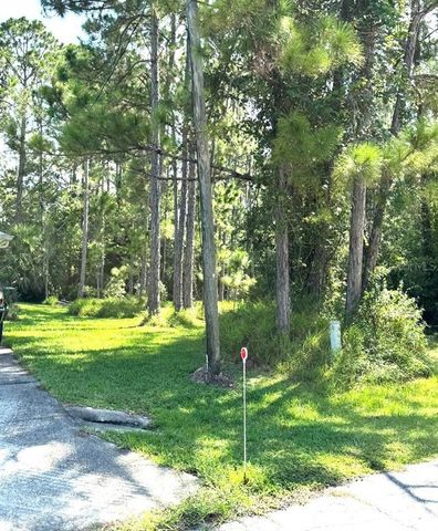 15 Kasbah Pl #10, Palm Coast, FL 32164