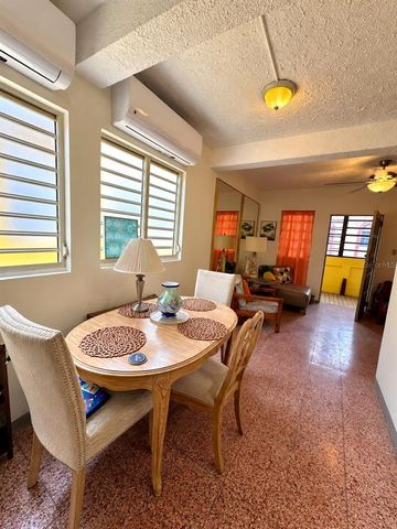143 Victoria, Ponce, PR 00730
